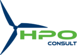 HPO Consult